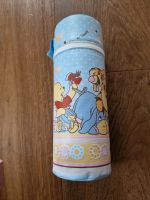 Winnie Pooh Thermo Isoliertasche Flaschenhalter Bayern - Dinkelsbuehl Vorschau