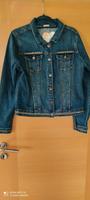 Zac& Zoe Jeansjacke neu Rheinland-Pfalz - Langsur Vorschau