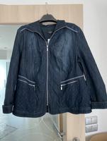 Jacke Größe 48 Bayern - Weiden (Oberpfalz) Vorschau