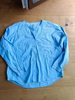 Esprit Bluse Damen Bayern - Garmisch-Partenkirchen Vorschau