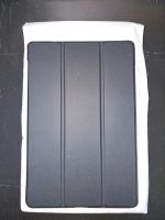 Case Samsung Tab S5E Tasche Berlin - Spandau Vorschau