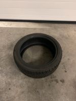 1x Pirelli 245 40 19 98V Sottozero Winterreifen 19 Zoll Bochum - Bochum-Südwest Vorschau