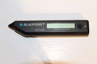 Original Fernbedienung Blaupunkt ACT-400 Automatic Code Timer Bayern - Rosenheim Vorschau