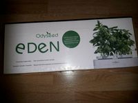 Odyseed Eden - Kräutergarten NEU!!! Sachsen - Pockau Vorschau