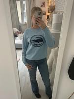Lacoste Pullover Brandenburg - Hennigsdorf Vorschau