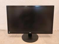 AOC E2470Sw Monitor 24 zoll PC Bildschirm Sachsen-Anhalt - Osterwieck Vorschau
