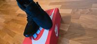 Nike Presto - Größe 43 Köln - Porz Vorschau