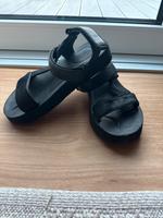 Sandalen für Frauen Hessen - Taunusstein Vorschau