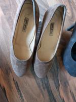 Paul  Green Dammenschuhe Hessen - Neu-Isenburg Vorschau