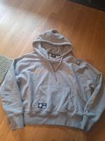Superdry Damen Pulli Nordrhein-Westfalen - Nordkirchen Vorschau