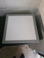 LED Lampe / Leuchte 30×30 cm Nordrhein-Westfalen - Mönchengladbach Vorschau