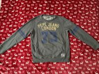 Sweatjacke Pepe Jeans London Bayern - Bayreuth Vorschau