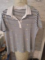 T-shirt Größe 38 Niedersachsen - Emden Vorschau