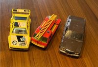 Cursor , Corgi , Matchbox Super Kings Auto Spielzeugauto Düsseldorf - Eller Vorschau