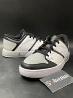 Jordan Nu Retro 1 Low (GS) | Größe 38 | Art. 0526 Nordrhein-Westfalen - Remscheid Vorschau