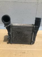 Audi A4 Intercooler Ladeluftküler 8E0145805F Nordrhein-Westfalen - Möhnesee Vorschau