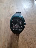 Armbanduhr Invicta S1 Rally - Diablo 25942 Nordrhein-Westfalen - Alfter Vorschau