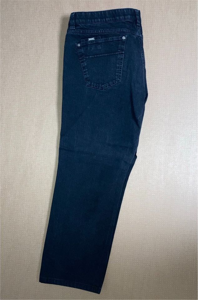 m.e.n.s.Jeans /Herren Hose Denver Artikel Nr. 5295 in Pforzheim