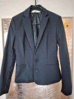 Schicker eleganter Blazer MNG               Größe 36 Brandenburg - Erkner Vorschau