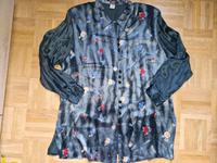 Schwarze Damen Bluse von Lady Anne Obergiesing-Fasangarten - Obergiesing Vorschau