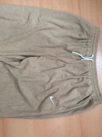 Nike cord Jogginghose Nordrhein-Westfalen - Neuss Vorschau