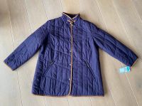 Jacke violett Gr. 42/44 Ulla Popken NEU Nordrhein-Westfalen - Haltern am See Vorschau