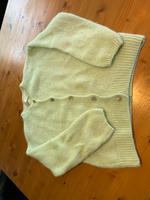 Strickjacke Lingen (Ems) - Darme Vorschau