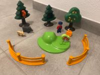 Playmobil 123 Wald Tiere Bayern - Herrieden Vorschau