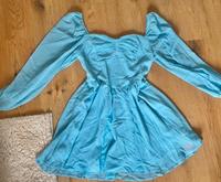 Schönes neues Kleid von Shein, Gr. L Kiel - Pries-Friedrichsort Vorschau