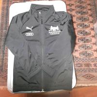 Regenjacke Audi Schanzer  Lukas Berlin - Treptow Vorschau