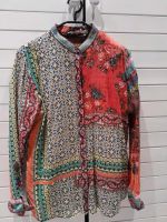 DESIGUAL Bluse Frankfurt am Main - Nieder-Erlenbach Vorschau