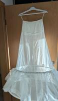 Reifrock für Brautkleid Niedersachsen - Söhlde Vorschau