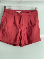 H&M  , Shorts, Damen Gr. 34 Hannover - Vahrenwald-List Vorschau