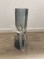 Broste copenhagen Vase Hyacint Hyazinthenvase grau Baden-Württemberg - Göppingen Vorschau