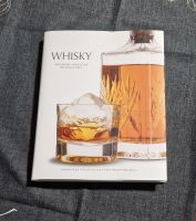 Whisky - Geschichte und Kultur des Single Malt Hessen - Kelkheim Vorschau