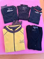 G-Star Oberteile Set Klamotten Set Paket 5 Teile Bayern - Anzing Vorschau