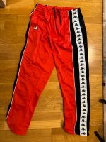 Kappa Retro Jogginghose Baggy Fit Bayern - Poing Vorschau