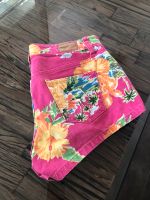 Shorts Ralph Lauren Damen Baden-Württemberg - Kappelrodeck Vorschau