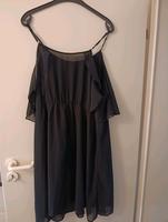 Sommerkleid Rheinland-Pfalz - Kaiserslautern Vorschau