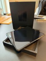 Samsung Galaxy Z Fold 5 / 256GB / Phantom Black Niedersachsen - Osnabrück Vorschau