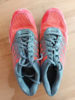 Sportschuhe Pro Touch Gr. 37 Sachsen-Anhalt - Süplingen Vorschau