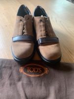 TOD'SHaferlschuhe/Trachtenschuhe Bayern - Spiegelau Vorschau