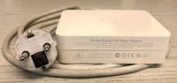 Apple Cinema Display 65W Power Adapter Hessen - Darmstadt Vorschau