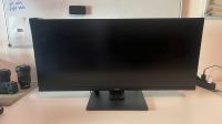 Iiyama 34 Zoll Monitor IPS Panel 144hz UWQHD TOP! Niedersachsen - Osnabrück Vorschau