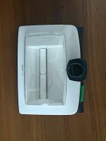 Vorwerk VF200 Staubsauger Aufsatz Nordrhein-Westfalen - Olpe Vorschau