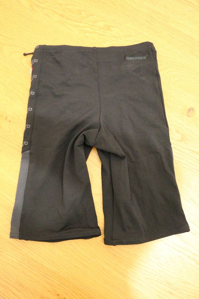 Badehose Speedo Endurance Neu in Köln