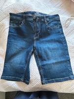 Shorts Herren S Sachsen-Anhalt - Lutherstadt Wittenberg Vorschau