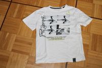 C&A T-Shirt 146/152 Bayern - Krombach Vorschau