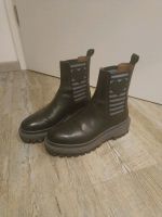 Cricket Hamburg Chelsea Boots Gr. 38 Nordrhein-Westfalen - Hille Vorschau