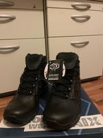 Haix Schuhe Berlin - Spandau Vorschau